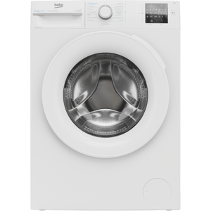 Beko BM3WFSU 38413 WW
