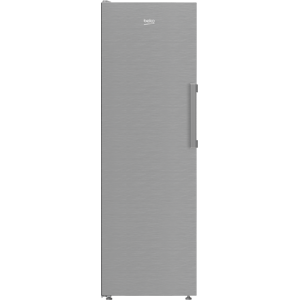 Beko B1RMFNE 314 XB