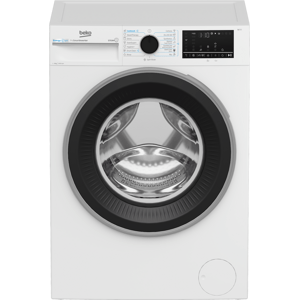 Beko Beyond B3WFU 49415 WB ES