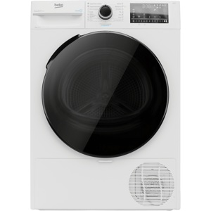 Beko BM3T 4824 WC