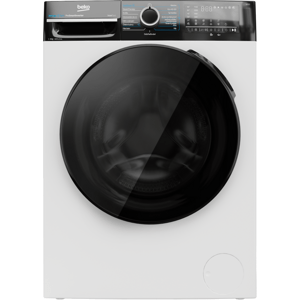 Beko BM3WFU 4941 WBC