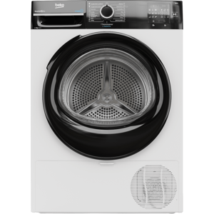 Beko BM3T 3824 WBB