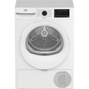 Beko BM3T 4924 WW
