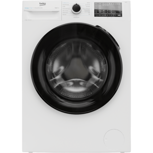 Beko BM3WFU 4821 WC