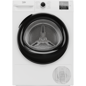 Beko BMTD 37146 W