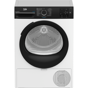 Beko BM3T 3724 WBB