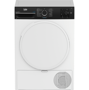 Beko BM3TS 3823 WBW