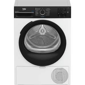 Beko BM3T 3924 WBB