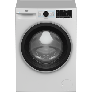 Beko B3WFU 4741 WBG