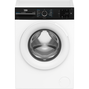 Beko BM3WFU 3941 WBW