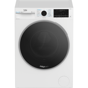 Beko B7WFU 69418 WB ES
