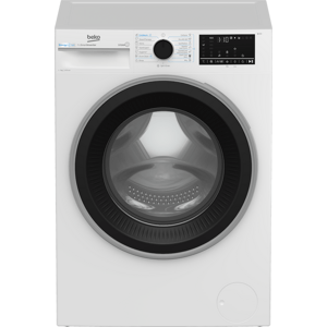 Beko Beyond B3WFU 47215 WB ES