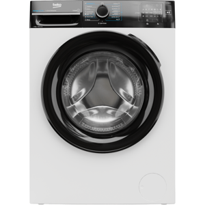 Beko BM3WFSU 38413 WPBB1