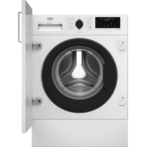Beko B3WBT 691415 W
