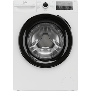 Beko BM3WFSU 48415 WB