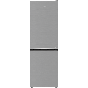 Beko B5RCNA 365 HXB1