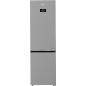 Beko Beyond B5RCNA 406 HXB3