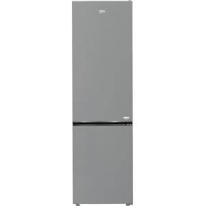Beko Beyond B7RCNA 408 HXP