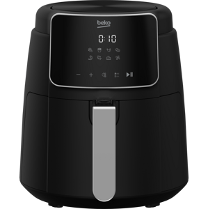 Beko FRL 2244 B
