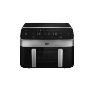 Beko FRL 6488
