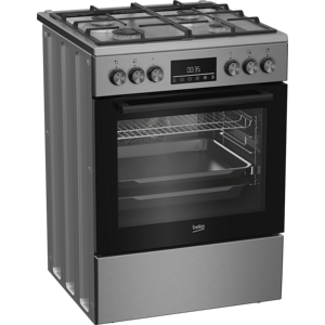 Beko FBM 62330 GXTN