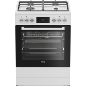 Beko FBM 62330 GWDTN