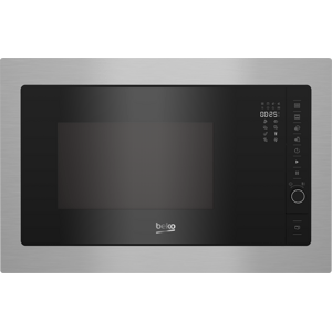 Beko BMOB 20231 X